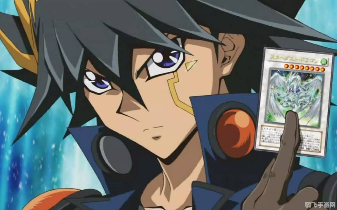 超级碎石2游戏攻略:碎石无极限!