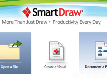 smartdraw绿色,SmartDraw绿色手游:精通攻略与玩法秘籍