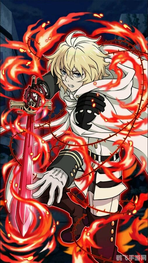 qq飞车炽天使,QQ飞车新座驾“炽天使”全方位解析与攻略