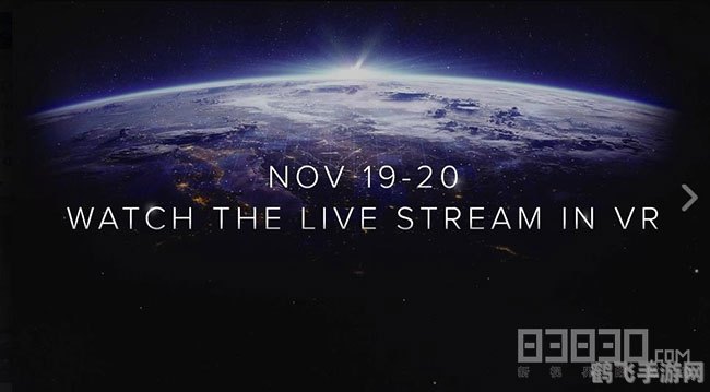 全球实况摄像头,全球实况摄像头：探索游戏世界的新视角