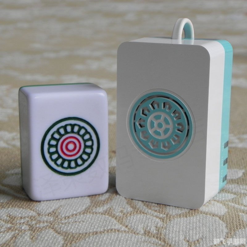 wifi万能钥匙手机版,掌握WiFi万能钥匙手机版,轻松解锁手游新境界