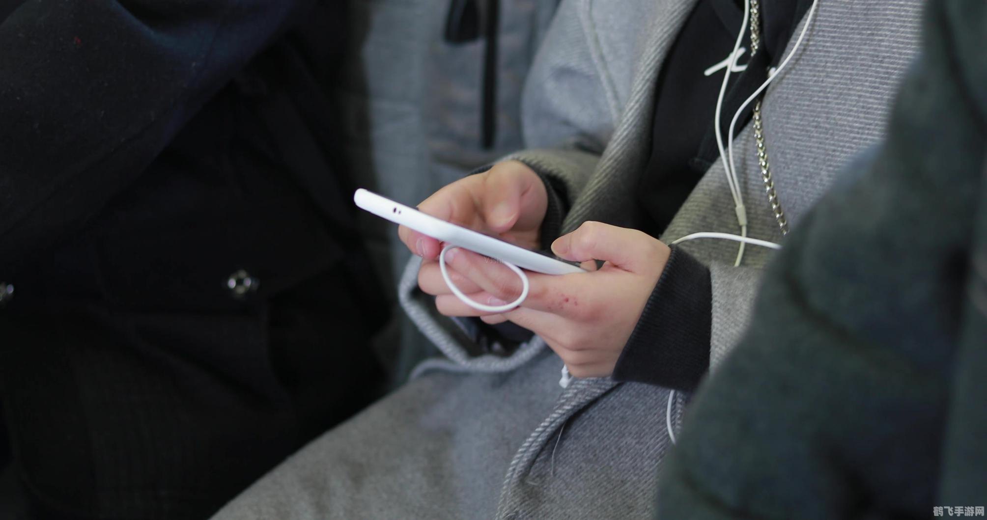 wifi万能钥匙手机版,掌握WiFi万能钥匙手机版，轻松解锁手游新境界