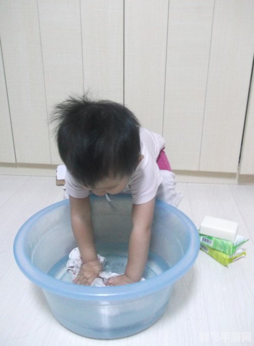 狂扁小豆丁:童年经典再现,重温格斗乐趣