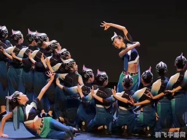 企鹅也要飞,企鹅也要飞游戏攻略：翱翔天际的企鹅之旅