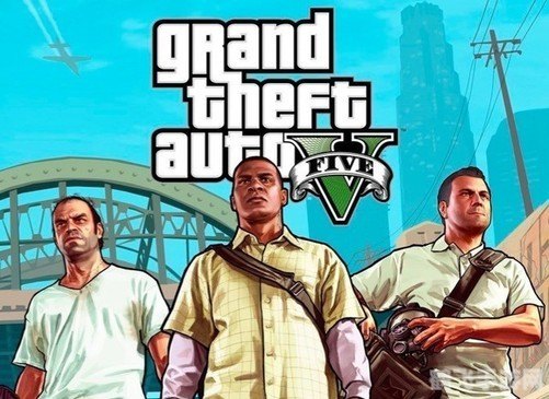 GTA5免费领取攻略,畅享洛圣都的犯罪生涯
