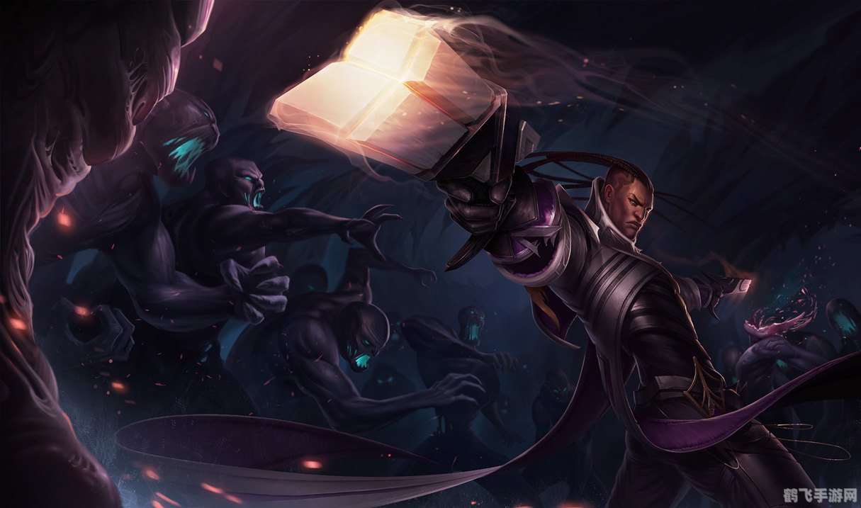 单机游戏电玩巴士：手游攻略大全，带你玩转游戏世界！