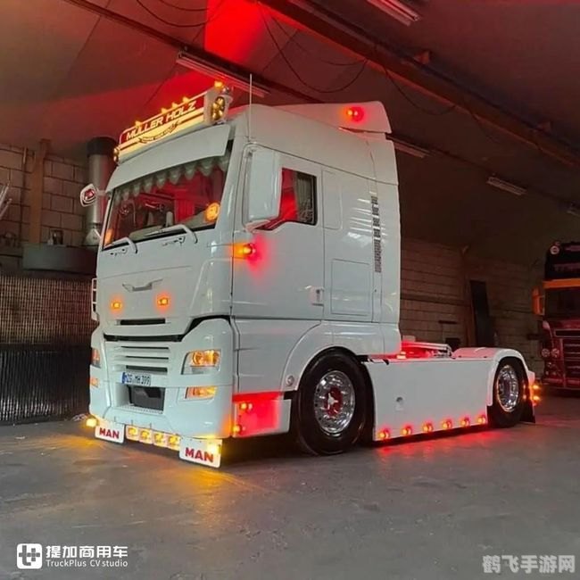 夜店之王刷钱攻略：成为夜生活的主宰者！