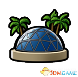 单卵细胞球,单卵细胞球手游深度攻略：从入门到精通的全方位指南