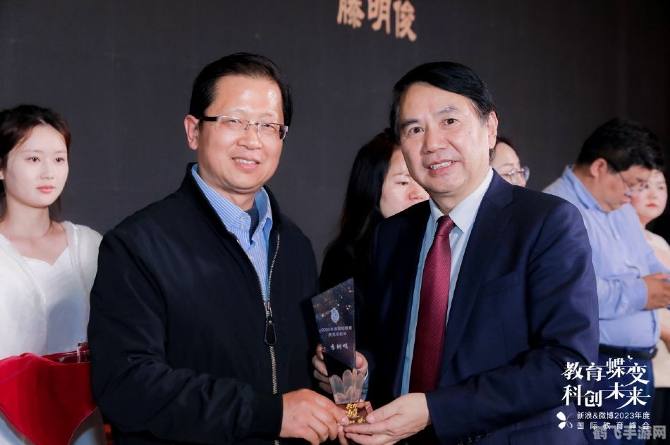 龙之崛起地图全解析:探索未知,征服龙域!