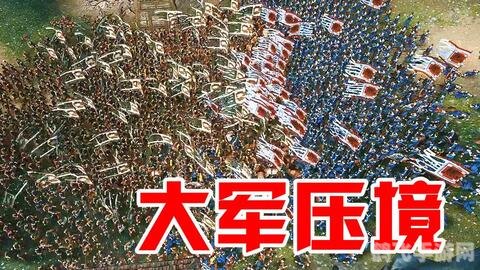 龙将120级金将攻略:统领战场,成就传奇