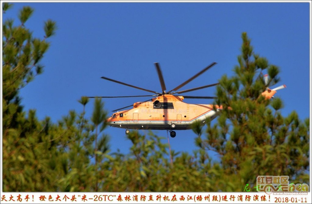 Emoji双发造型揭秘：探索游戏角色新风尚