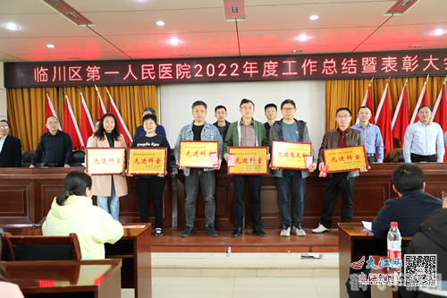 24人火炮兰,24人火炮兰手游攻略:团队协作与策略制胜