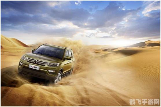 卓越之剑好玩吗,卓越之剑:探索未知的游戏魅力