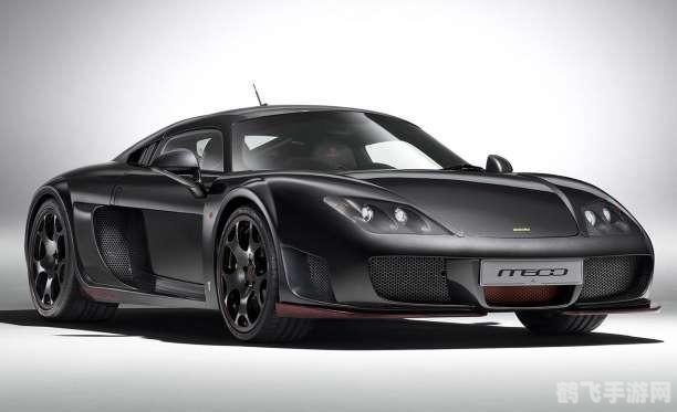 卓越之剑好玩吗,卓越之剑:探索未知的游戏魅力