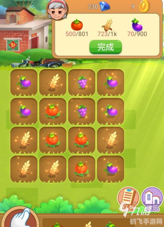 手游排行榜上的佼佼者：玩法攻略大揭秘