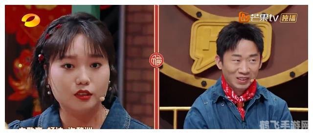 水之TD1.7游戏攻略与技巧分享