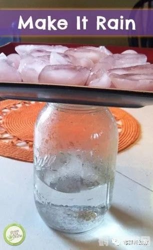 水之TD1.7游戏攻略与技巧分享