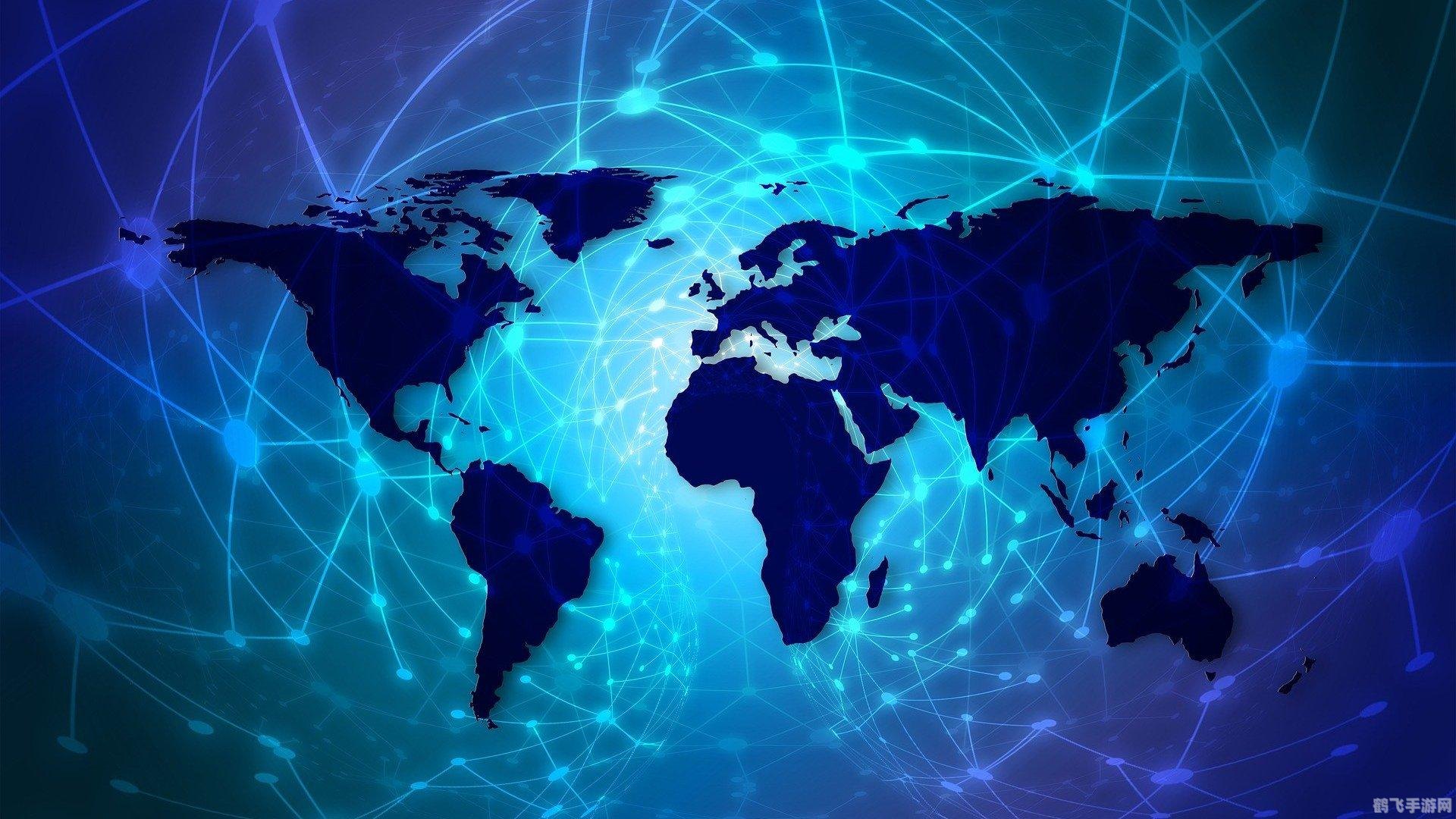 手机程序加密软件：守护你的应用安全