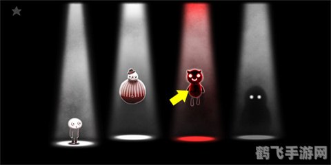 洛神手游:探索神秘世界,尽享游戏乐趣