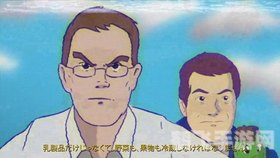 彩色连珠游戏,彩色连珠游戏攻略：成为连珠大师的秘诀