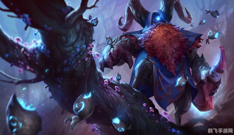 英雄杀辅助,英雄杀手游攻略：成为顶级玩家的秘诀与技巧