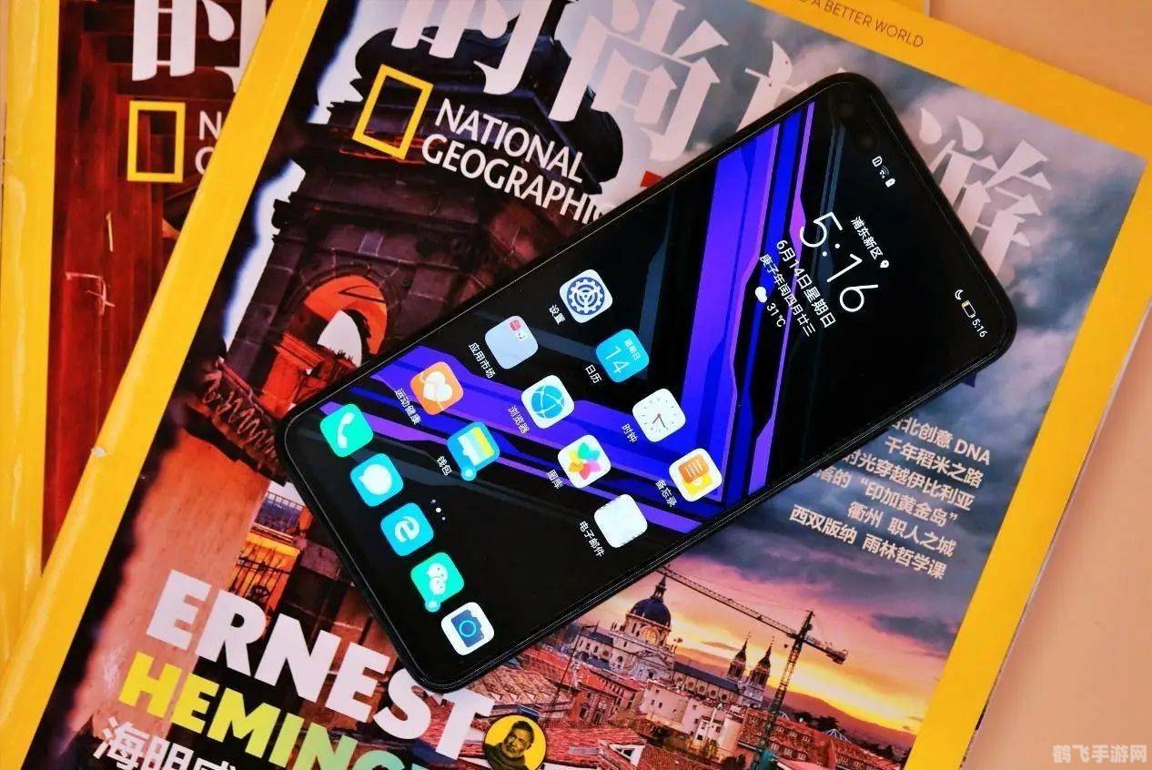 封鬼之邪恶的源头2.6深度攻略：揭秘邪恶之源，掌握游戏精髓