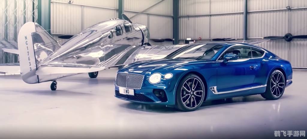 魔兽世界金币攻略：赚取、交易与使用全解析