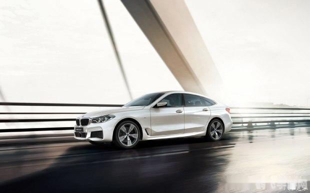 魔兽世界金币攻略：赚取、交易与使用全解析