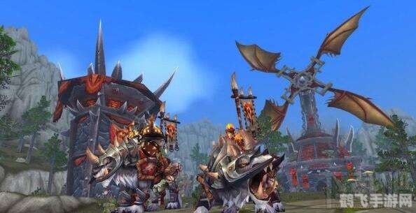 尤里零点行动1.0手游攻略:掌控未来战场的秘诀