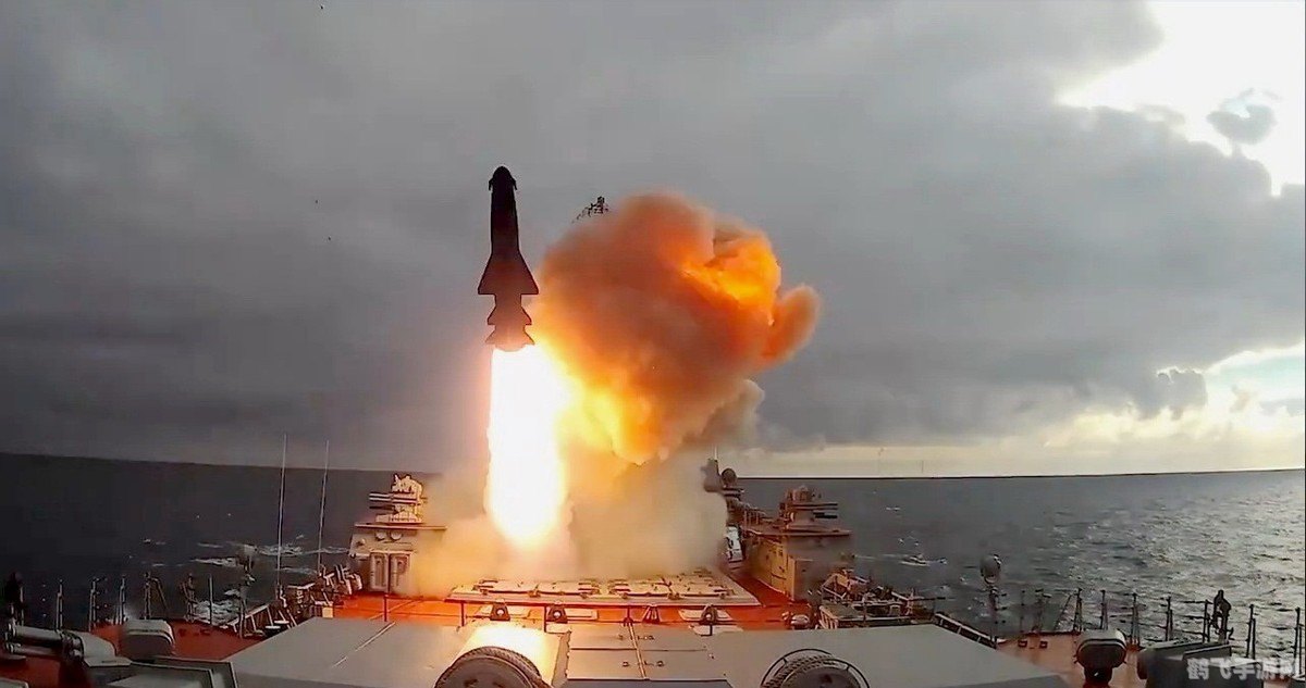 RPK机关枪:游戏中的火力担当