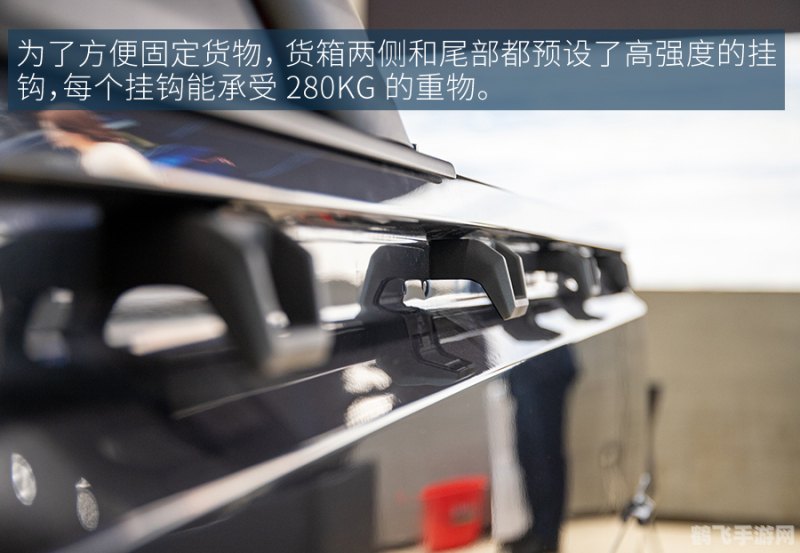 征途答题库攻略:成为答题高手的五大关键词解析