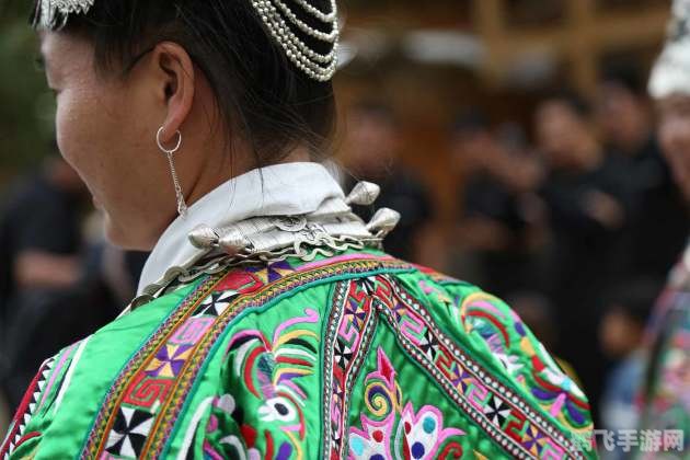 靖州苗族有名甜点,探秘靖州苗族甜点，品味独特民族风情