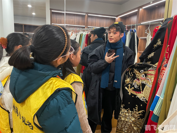 靖州苗族有名甜点,探秘靖州苗族甜点,品味独特民族风情