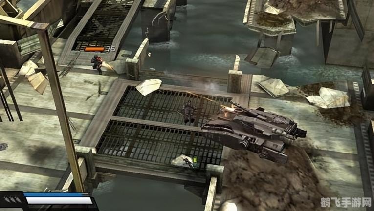 安卓psp模拟器中文版,安卓PSP模拟器中文版:重温经典,手游攻略助你畅玩不停!