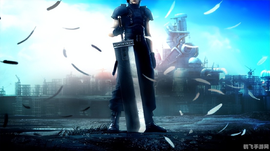 安卓psp模拟器中文版,安卓PSP模拟器中文版:重温经典,手游攻略助你畅玩不停!