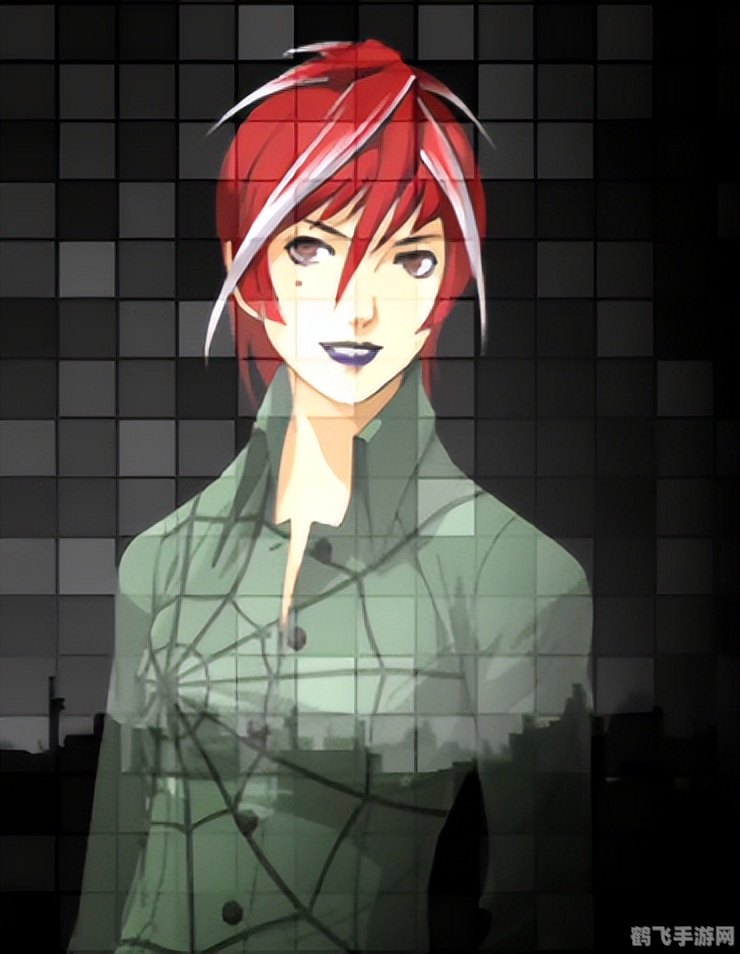 安卓psp模拟器中文版,安卓PSP模拟器中文版:重温经典,手游攻略助你畅玩不停!