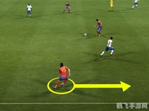 实况足球2012内马尔,实况足球2012内马尔:球场上的魔幻脚法