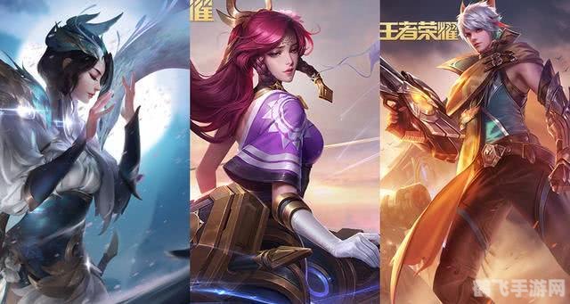 超级神枪手手游攻略:成为顶尖射手的秘诀