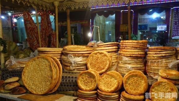 狄仁杰cdkey,狄仁杰CDKEY:手游攻略与玩法全解析