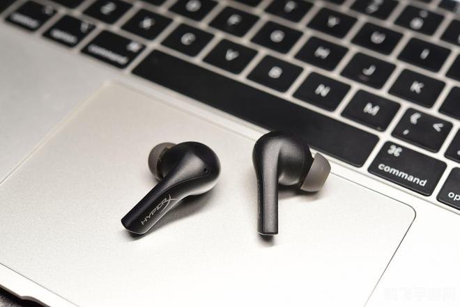 天空之舞游戏,天空之舞游戏攻略：翱翔天际的舞者