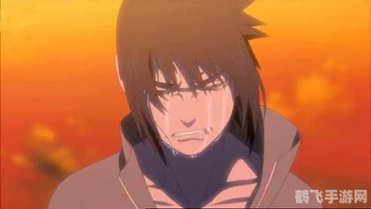 穿越火线技巧大揭秘:提升战力的五大关键词