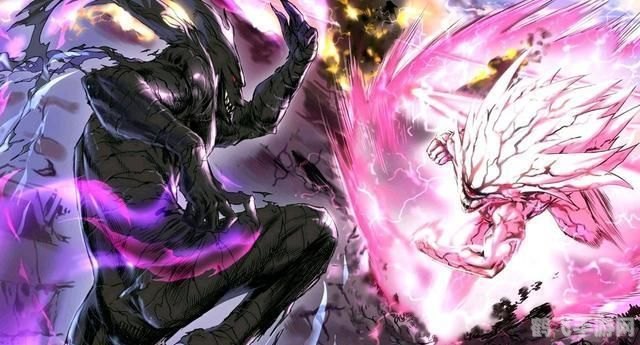 穿越火线技巧大揭秘:提升战力的五大关键词