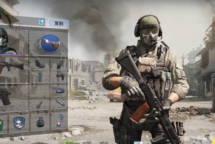 爸爸去哪儿 游戏,爸爸去哪儿手游攻略:亲子冒险,乐趣无穷!