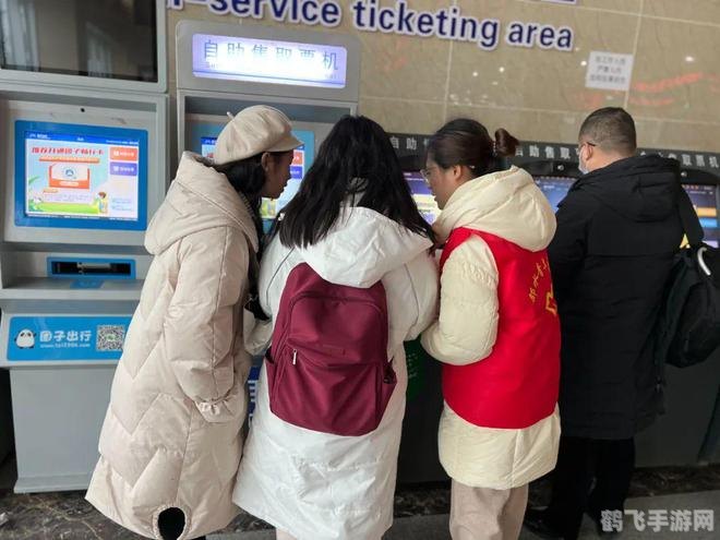 小羊回家2手游攻略：引领小羊安全归途