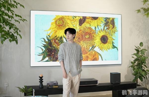 小羊回家2手游攻略:引领小羊安全归途