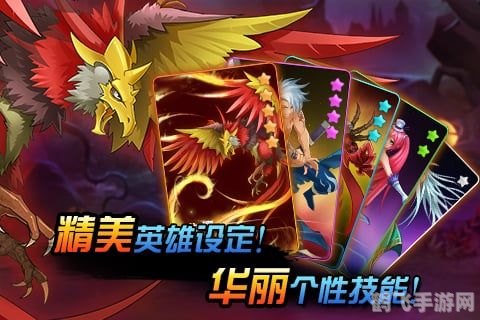 永恒之塔手工制作,永恒之塔手游攻略:探索手工制作的世界