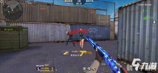 永恒之塔手工制作,永恒之塔手游攻略:探索手工制作的世界