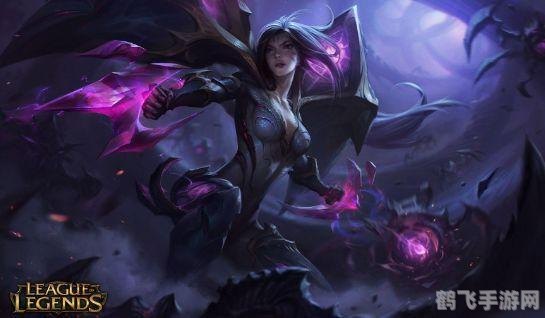 LOL新手英雄推荐及玩法攻略