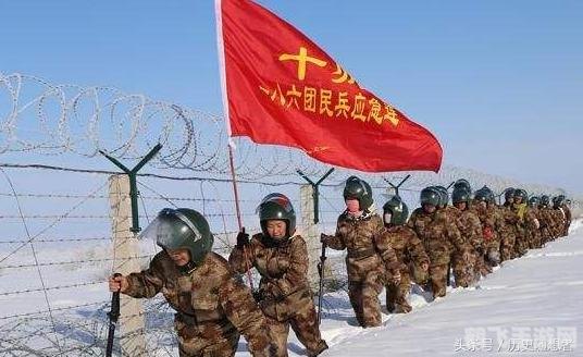 疯狂农场4攻略大揭秘：打造繁荣农场的五大关键词