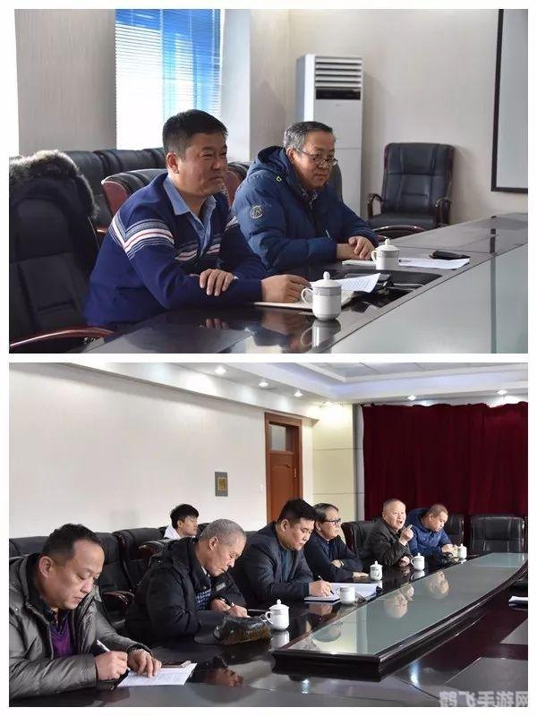 疯狂农场4攻略大揭秘：打造繁荣农场的五大关键词